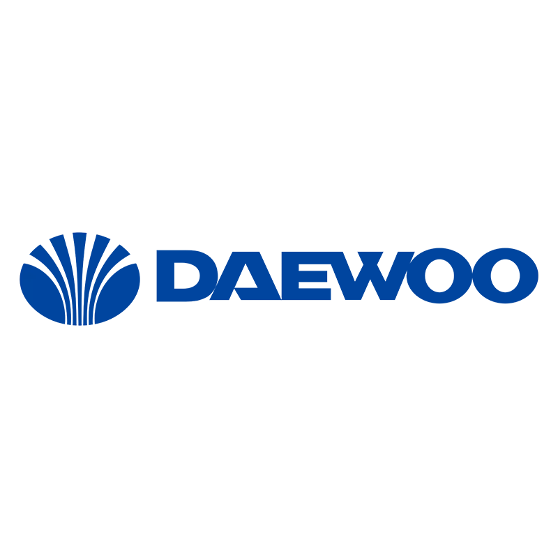 Daewoo