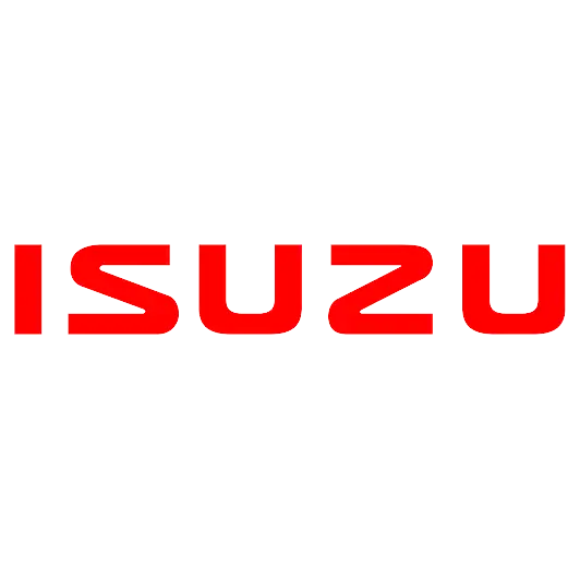 isuzu