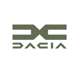 logos_dacia