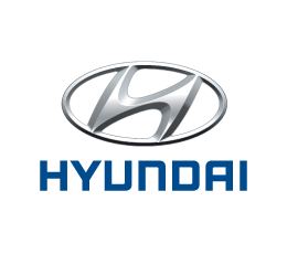 logos_hyundai