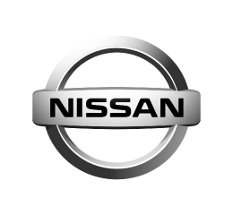 logos_nissan