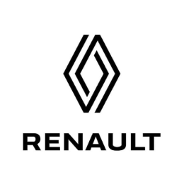 logos_renault
