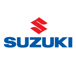 logos_suzuki