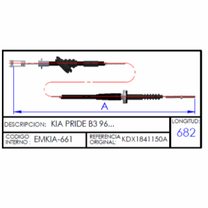 EMKIA-661
