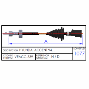 VEACC-339