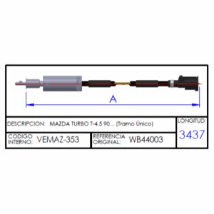 VEMAZ-353