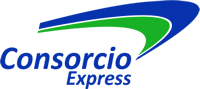 Consorcio express