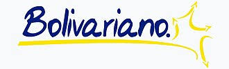 bolivariano