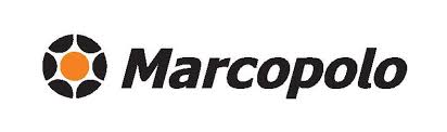 marcopolo