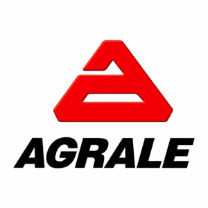 AGRALE