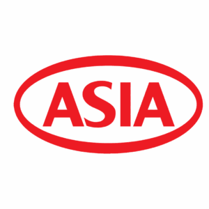 ASIA