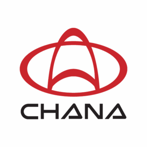 CHANA