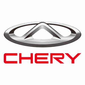 CHERY