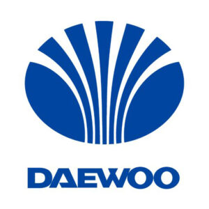 DAEWOO