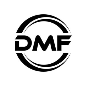 DMF/DFSK