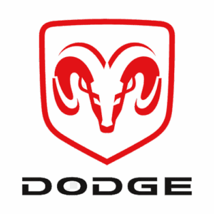 DODGE