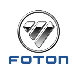 FOTON