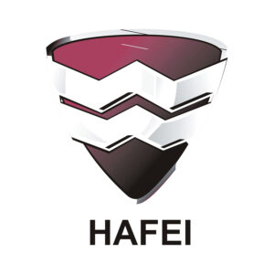 HAFEI