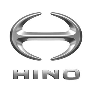 HINO
