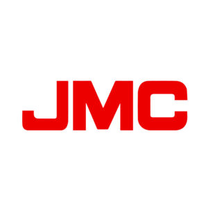 JMC