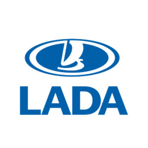LADA