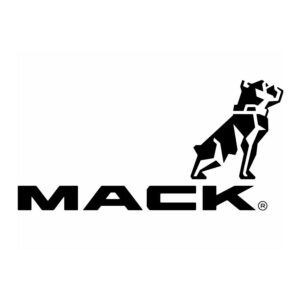 MACK