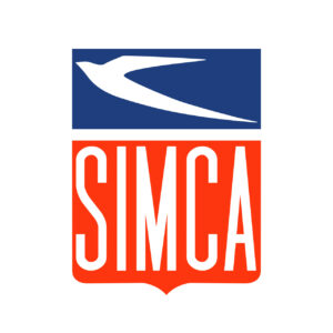 SIMCA